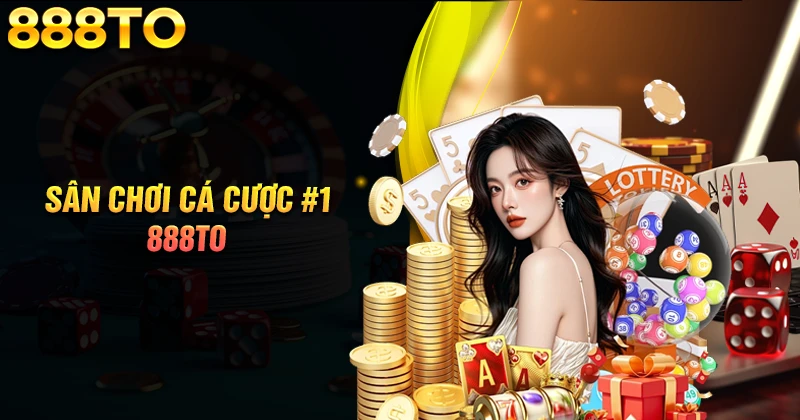 888to-com-diem-hen-ca-cuoc-ly-tuong-danh-cho-cuoc-thu