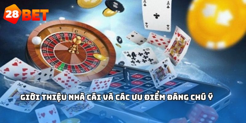 dac-diem-khien-nguoi-choi-chu-y-ve-nha-cai