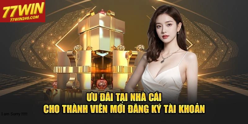doi-net-ve-dang-ky-tai-khoan-tang-88k-77win