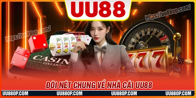 doi-net-ve-san-choi-uu88