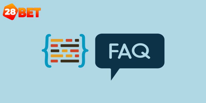 giai-dap-cau-hoi-lien-quan-ve-28bet