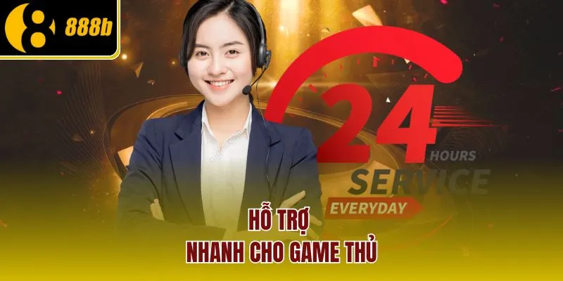 ho-tro-nhanh-cho-game-thu