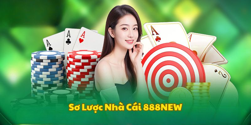 kham-pha-thong-tin-chung-ve-nha-cai-888new
