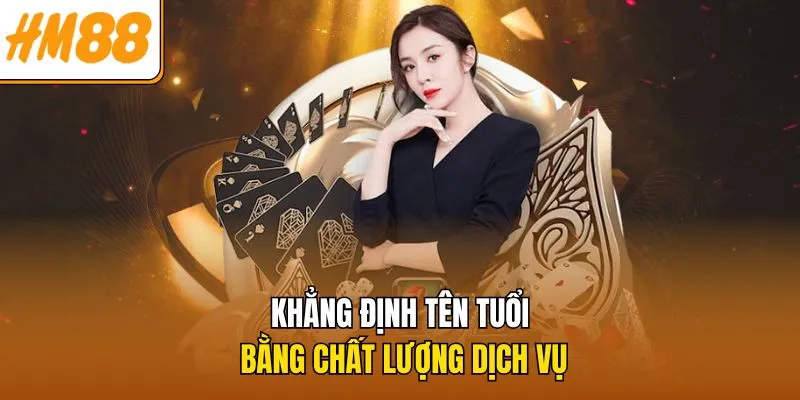 khang-dinh-ten-tuoi-bang-chat-luong-dich-vu