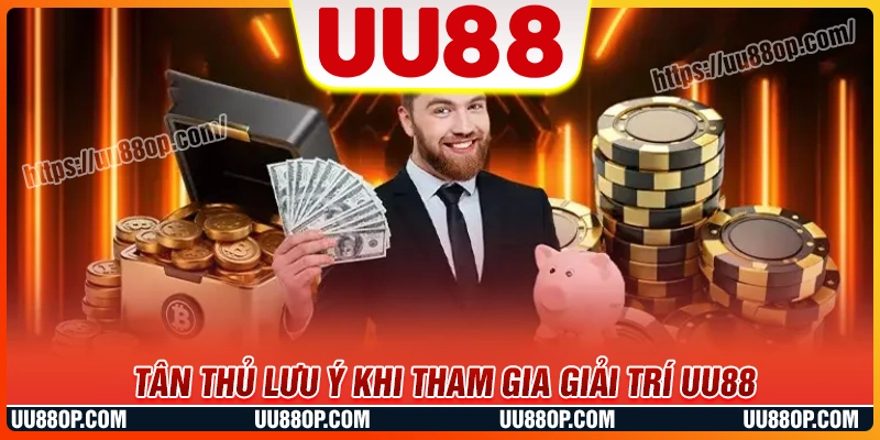 luu-y-khi-tham-gia-ca-cuoc-uu88-cho-cac-tan-thu