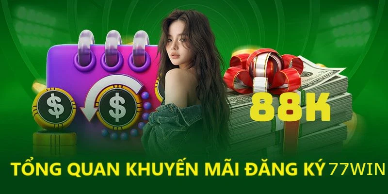 tong-quan-va-phan-tich-uu-dai-dang-ky-tang-88k