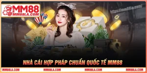 mm88-the-gioi-casino-truc-tuyen-hap-dan-tai-viet-nam