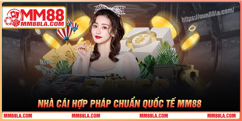 mm88-the-gioi-casino-truc-tuyen-hap-dan-tai-viet-nam
