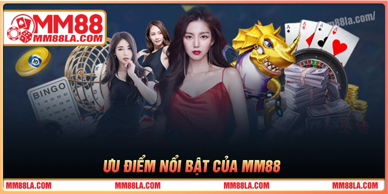 uu-diem-dang-cap-khien-hoi-vien-mm88-dien-dao