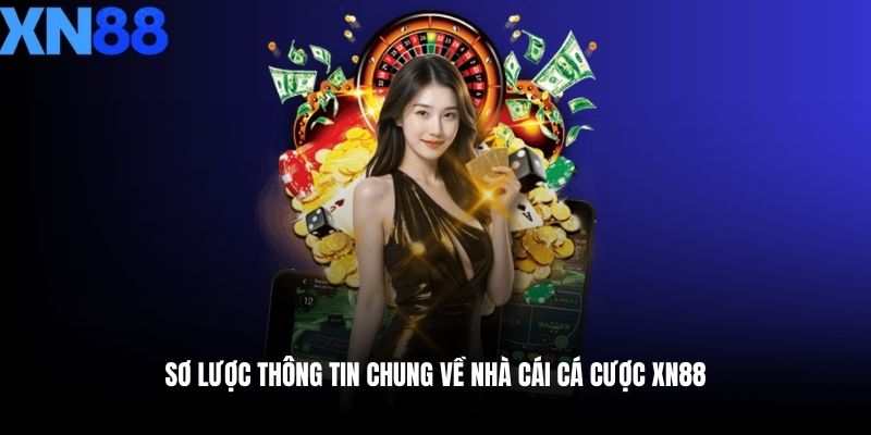 xn88-4-so-luoc-chung