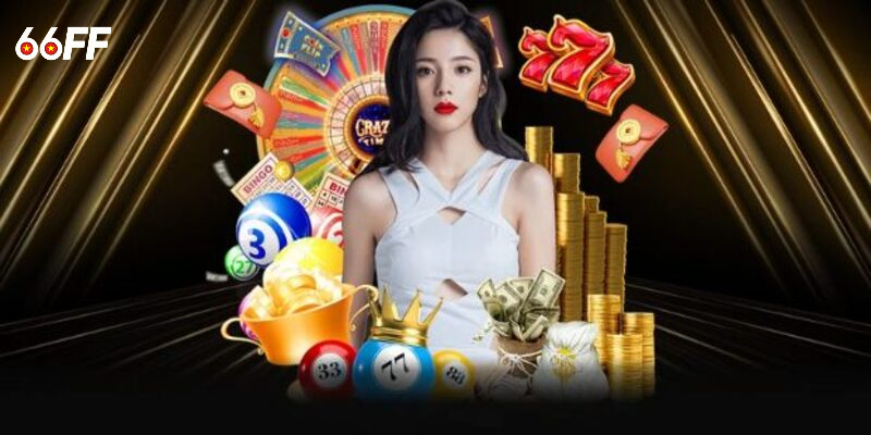 Những ưu điểm ấn tượng về nhà cái