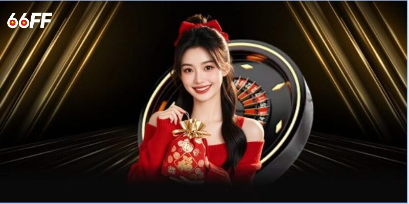 Tổng hợp các kinh nghiệm cá cược hay cho newbie