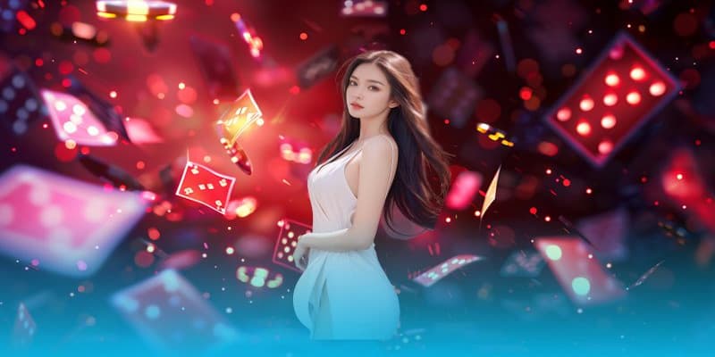 game-bai-mm99-tong-quan