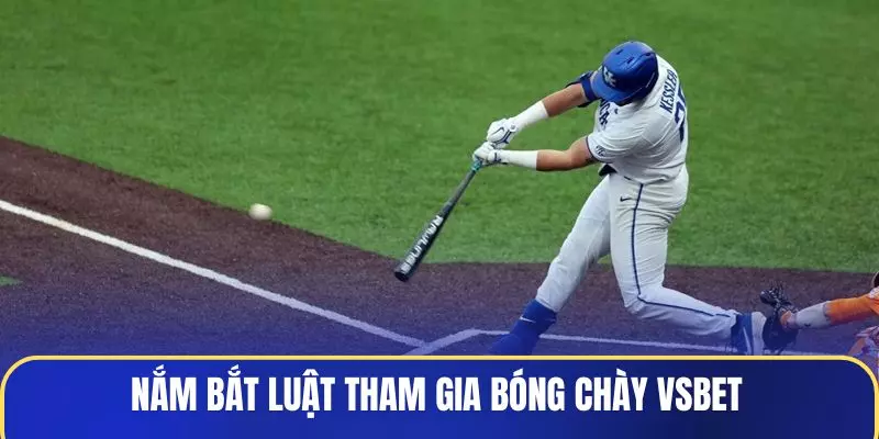 nam-bat-luat-tham-gia-bong-chay-vsbet