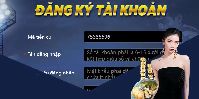 dang-ky-nha-cai-vz99