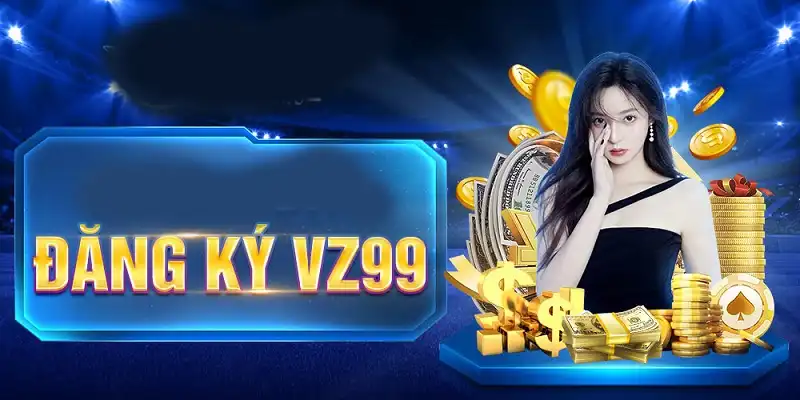 dang-ky-nhan-thuog-vz99