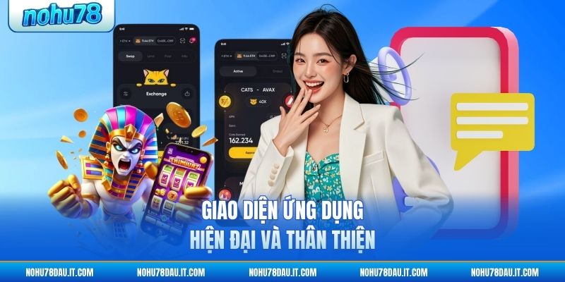 giao-dien-ung-dung-hien-dai-va-than-thien