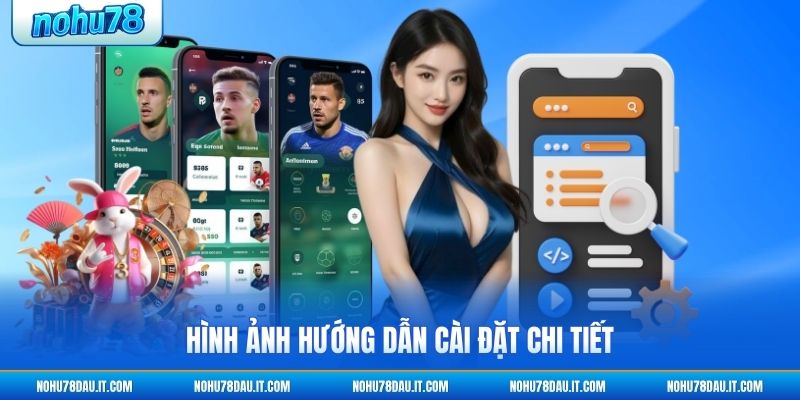 hinh-anh-huong-dan-cai-dat-chi-tiet