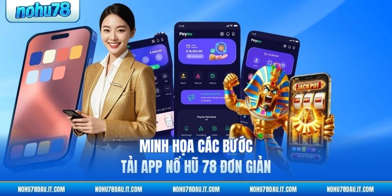 minh-hoa-cac-buoc-tai-app-no-hu-78-don-gian