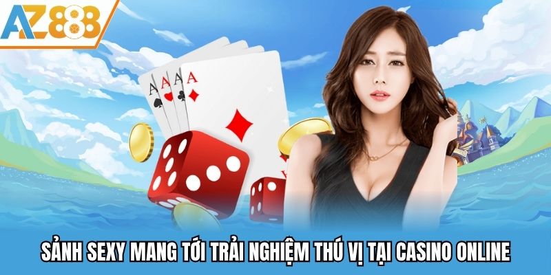 Những đối tác cung cấp game uy tín của nhà cái