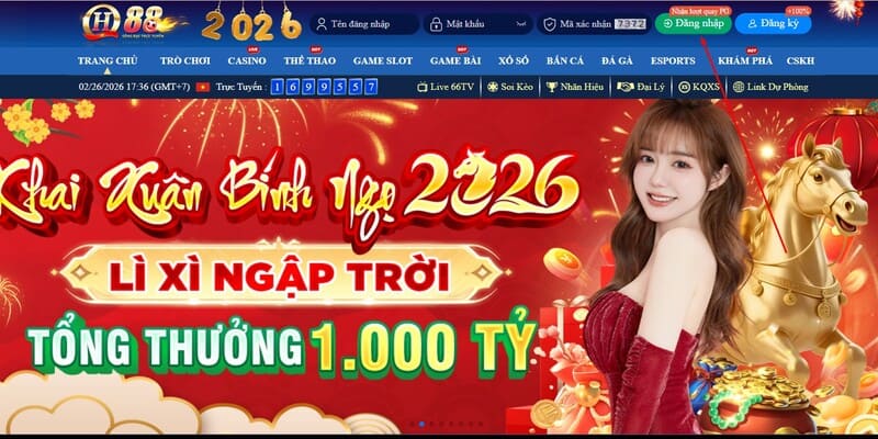 dang-nhap-qh88 (2)