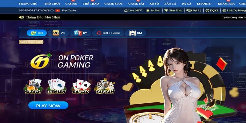dang-nhap-qh88-choi-game (1)