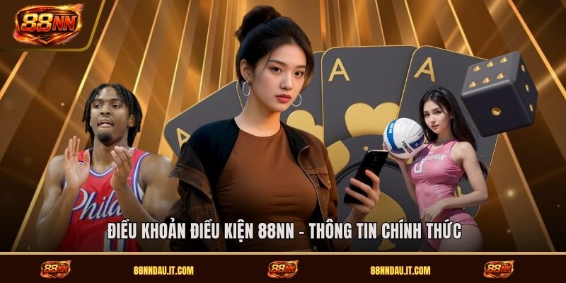 dieu-khoan-dieu-kien-88nn-thong-tin-chinh-thuc (1)
