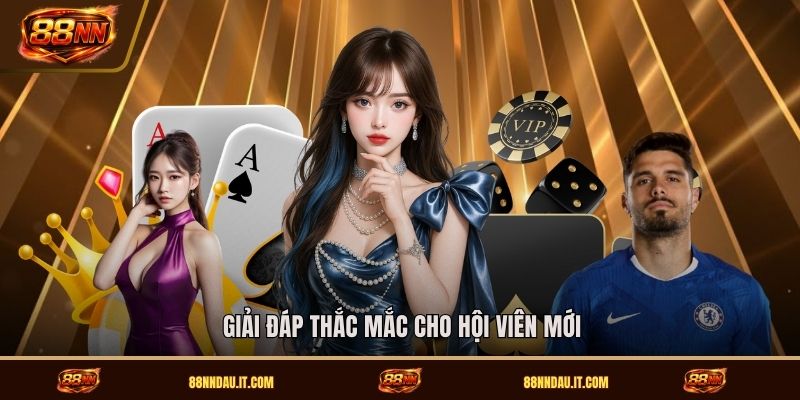 giai-dap-thac-mac-cho-hoi-vien-moi (1)
