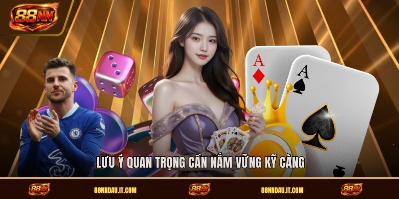 luu-y-quan-trong-can-nam-vung-ky-cang (1)