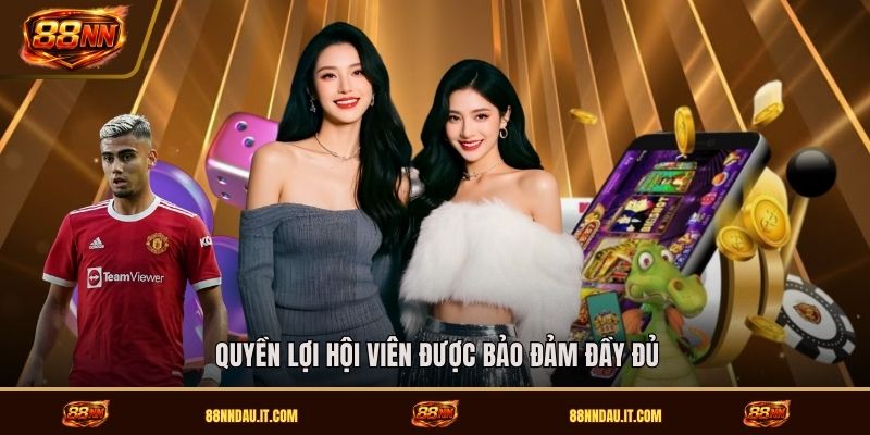 quyen-loi-hoi-vien-duoc-bao-dam-day-du (1)